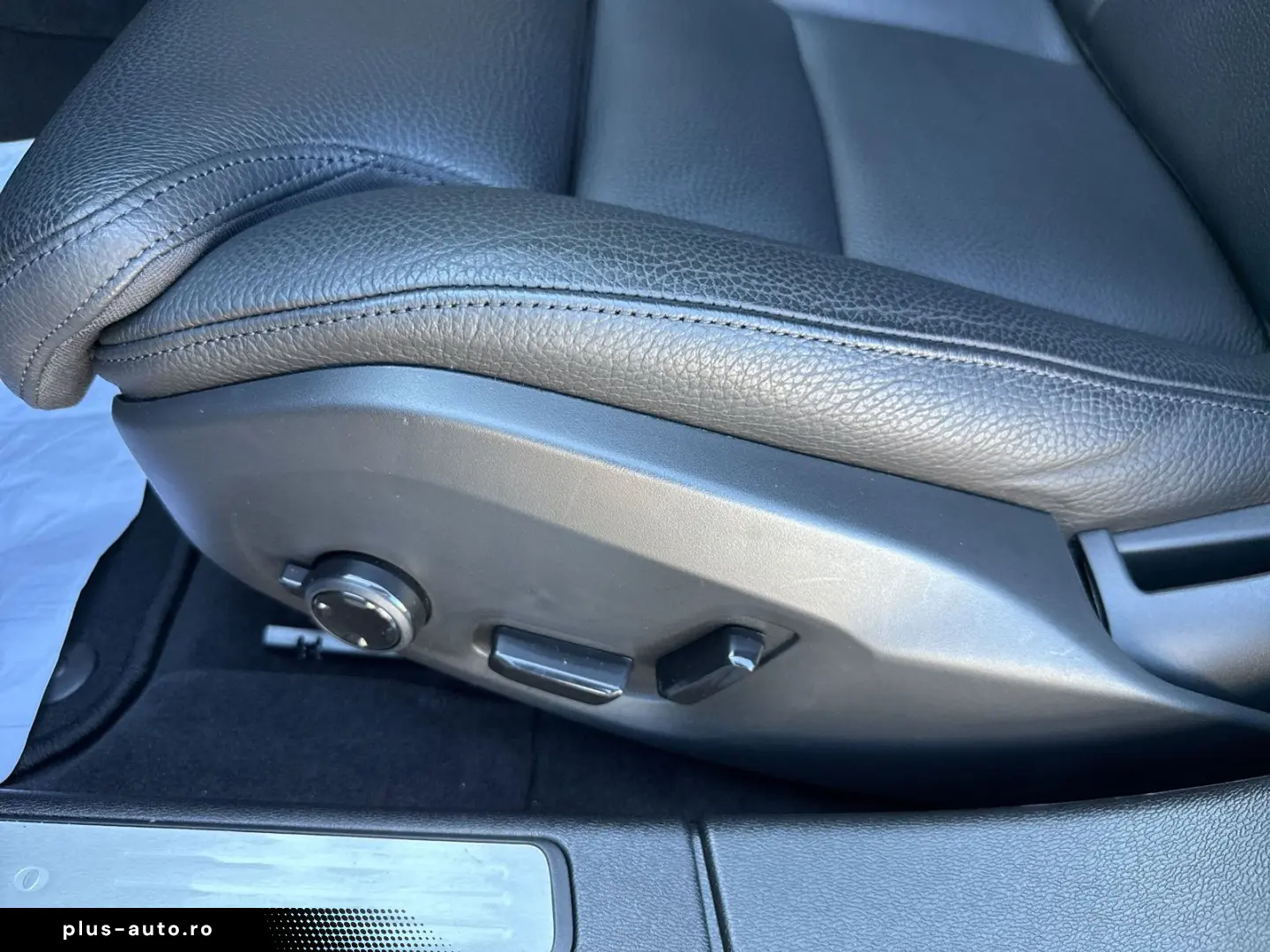 S60 B5 Ultimate Dark AWD !360  ACC PANO HEAD-UP!