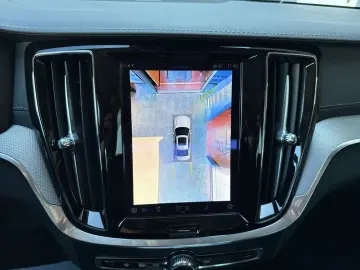 S60 B5 Ultimate Dark AWD !360  ACC PANO HEAD-UP!