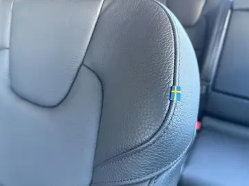 S60 B5 Ultimate Dark AWD !360  ACC PANO HEAD-UP!