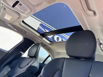 S60 B5 Ultimate Dark AWD !360  ACC PANO HEAD-UP!