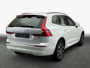 XC60 B5 B AWD Core