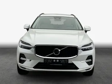 XC60 B5 B AWD Core