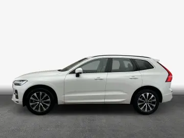XC60 B5 B AWD Core