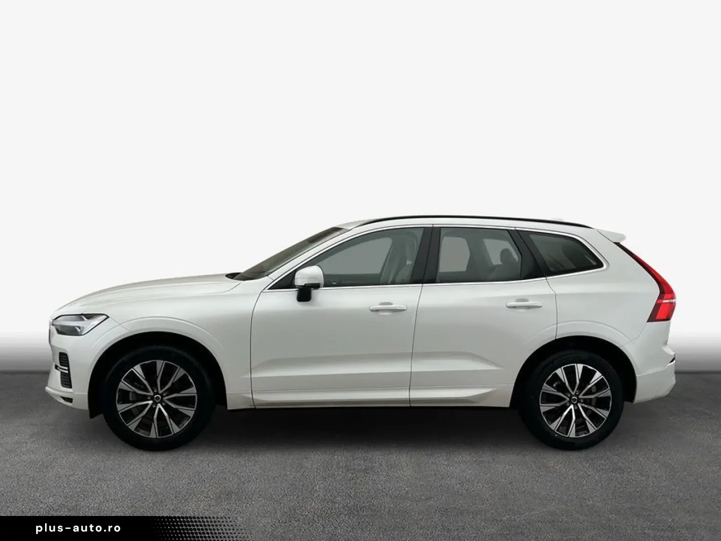 XC60 B5 B AWD Core