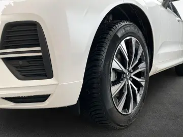 XC60 B5 B AWD Core