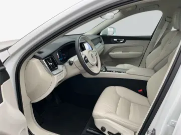 XC60 B5 B AWD Core