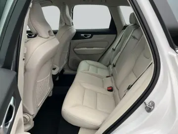 XC60 B5 B AWD Core