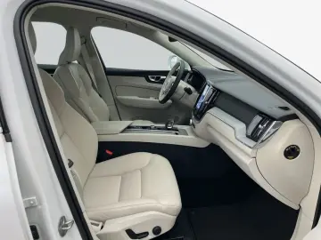 XC60 B5 B AWD Core