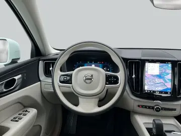 XC60 B5 B AWD Core