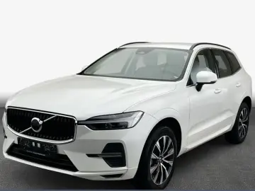 XC60 B5 B AWD Core
