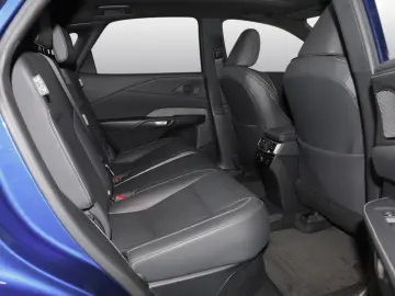 RX 450 h  F Sport Design NAVI SHZ PDC KLIMA BT Z