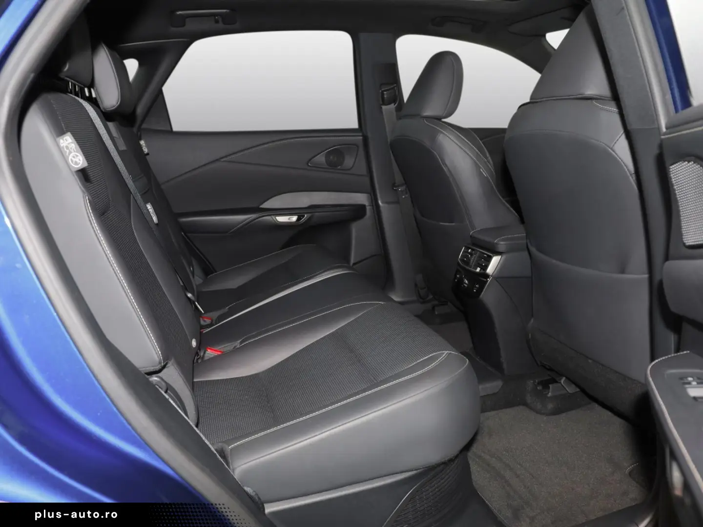 RX 450 h  F Sport Design NAVI SHZ PDC KLIMA BT Z