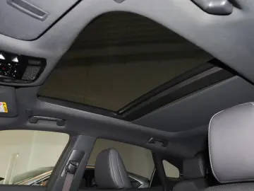 RX 450 h  F Sport Design NAVI SHZ PDC KLIMA BT Z