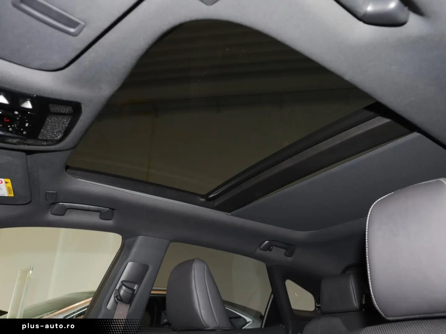 RX 450 h  F Sport Design NAVI SHZ PDC KLIMA BT Z