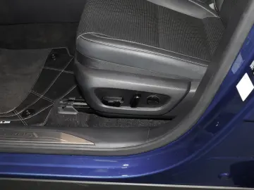 RX 450 h  F Sport Design NAVI SHZ PDC KLIMA BT Z