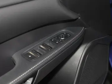 RX 450 h  F Sport Design NAVI SHZ PDC KLIMA BT Z