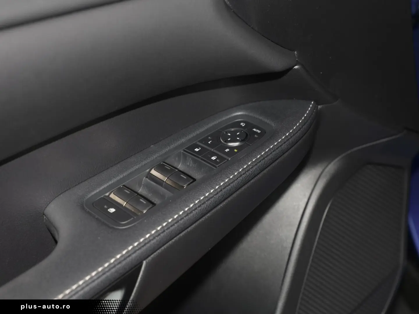 RX 450 h  F Sport Design NAVI SHZ PDC KLIMA BT Z