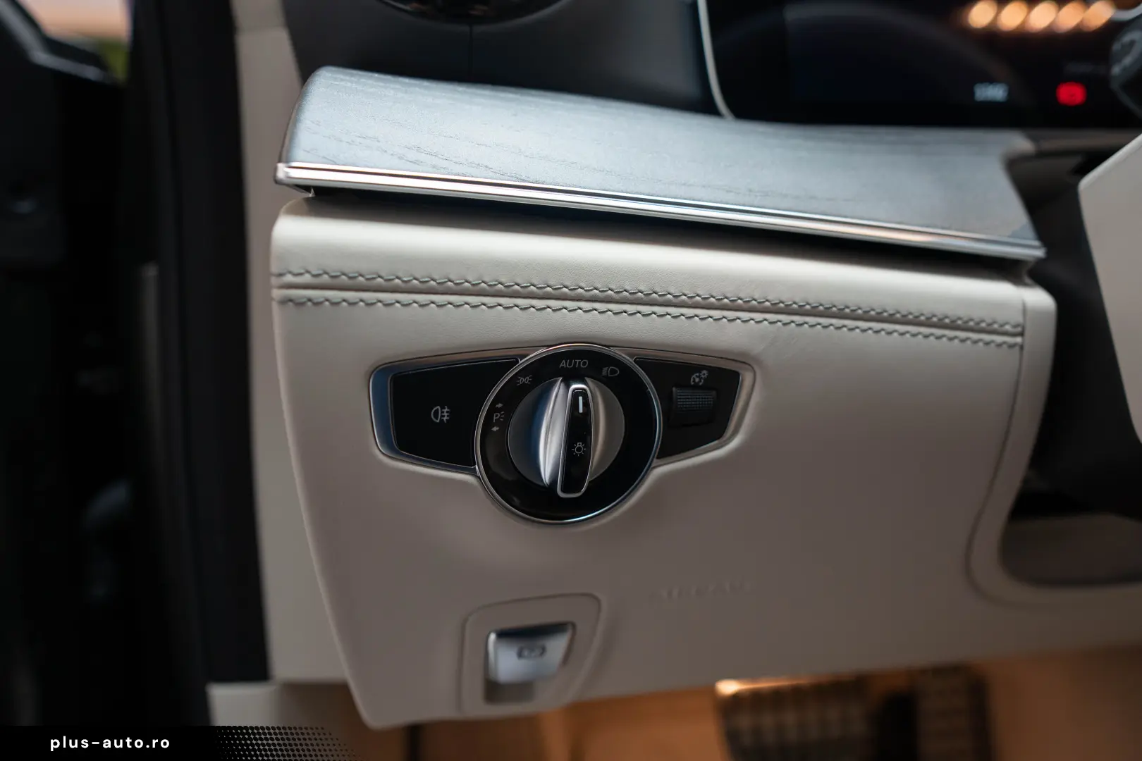 Mercedes AMG GT 4Door Coupe Performance Pack