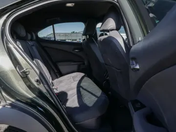 UX 250h Style Edition LENKRADHEIZUNG LED Carplay