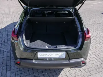 UX 250h Style Edition LENKRADHEIZUNG LED Carplay