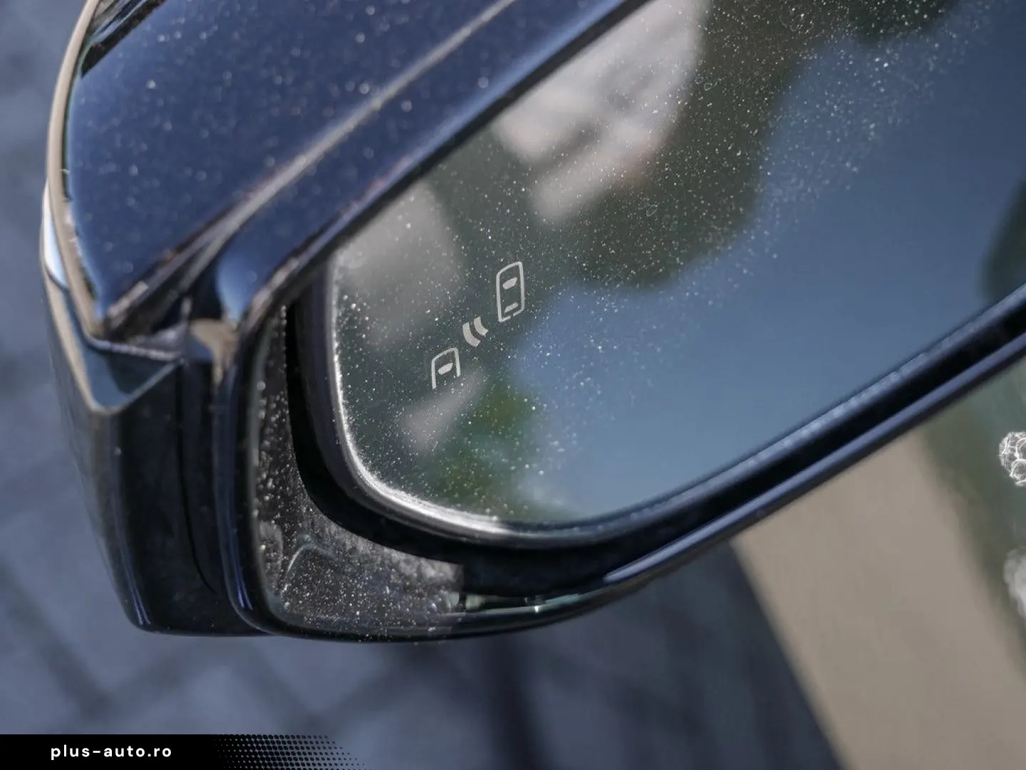 UX 250h Style Edition LENKRADHEIZUNG LED Carplay