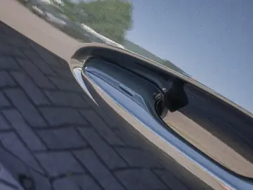 UX 250h Style Edition LENKRADHEIZUNG LED Carplay