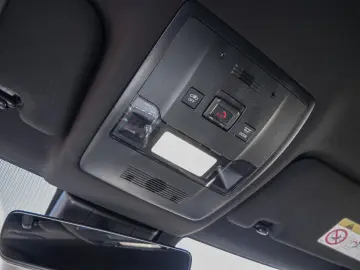 UX 250h Style Edition LENKRADHEIZUNG LED Carplay