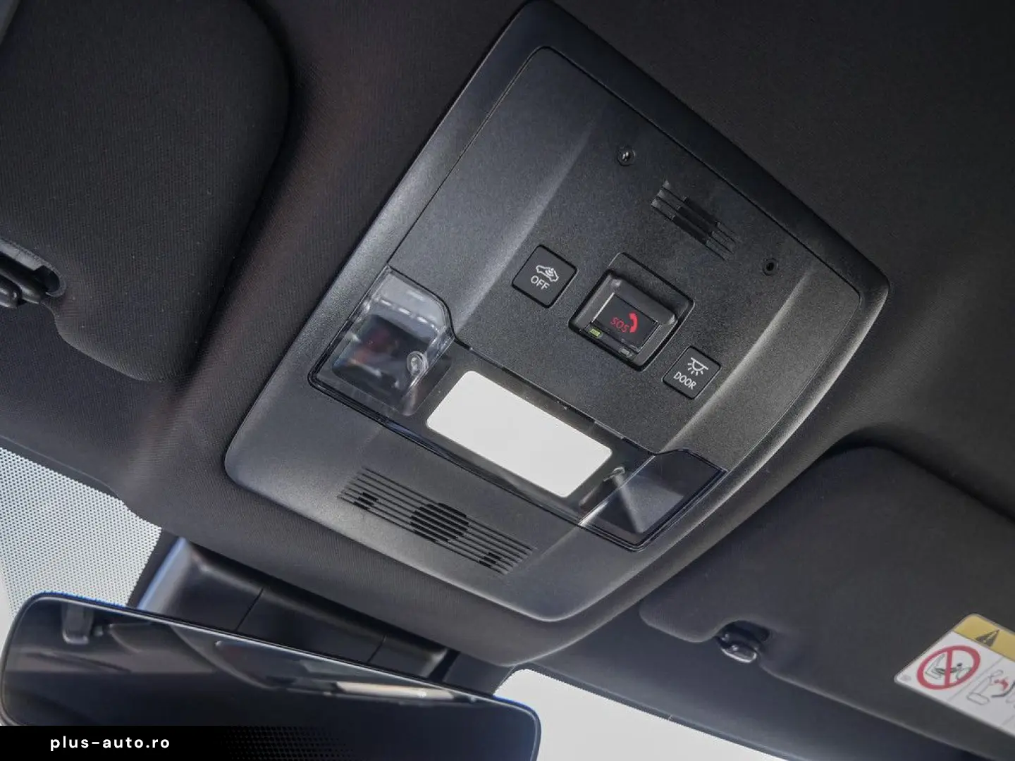 UX 250h Style Edition LENKRADHEIZUNG LED Carplay