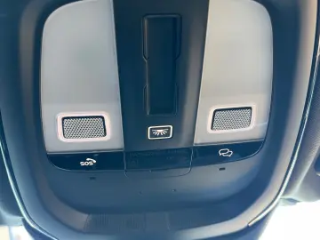 S60 B5 AWD Ultimate Dark Auto