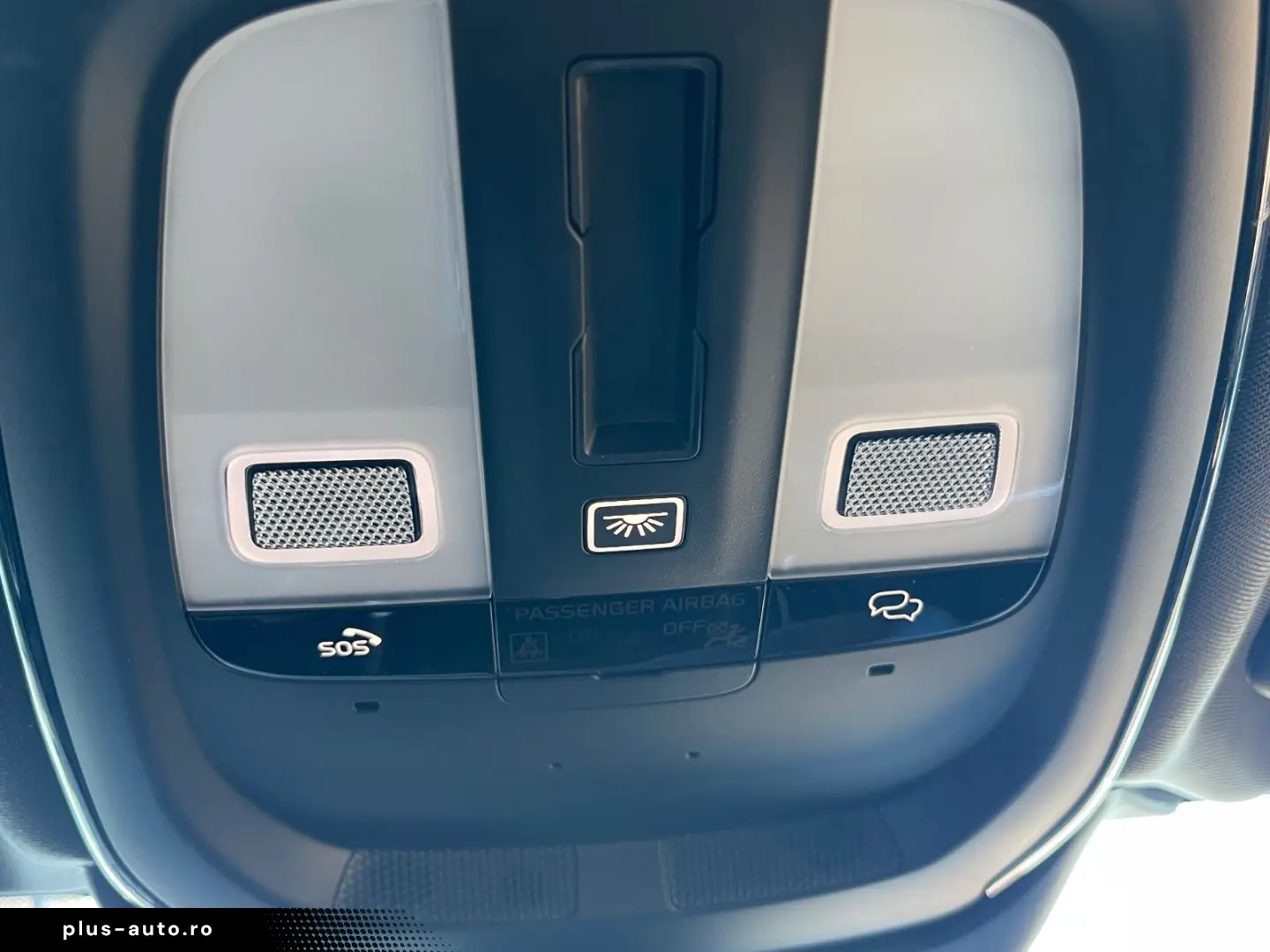 S60 B5 AWD Ultimate Dark Auto