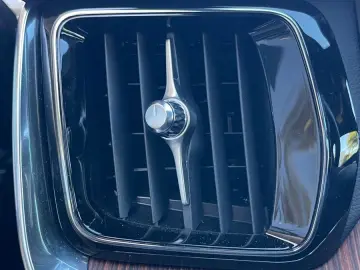 S60 B5 AWD Ultimate Dark Auto