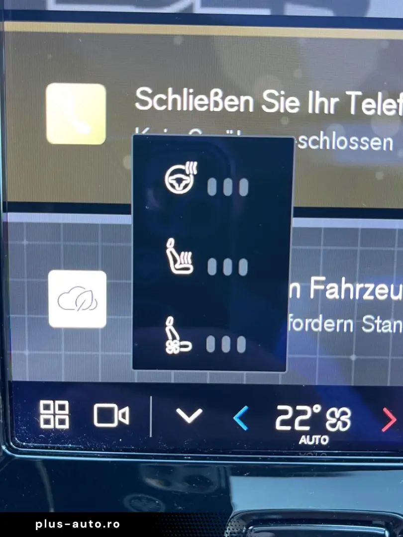 S60 B5 AWD Ultimate Dark Auto