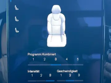 S60 B5 AWD Ultimate Dark Auto