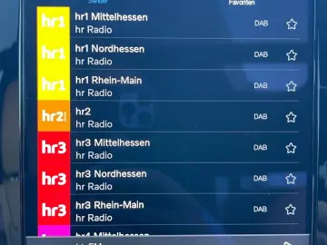 S60 B5 AWD Ultimate Dark Auto