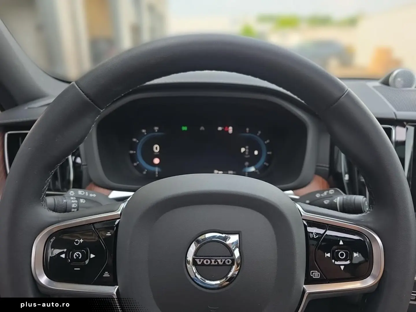 XC60 B5 AWD Diesel Ultimate Standhzg 360 Bowers