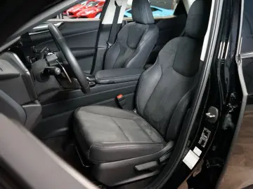 NX350h COMFORT TOP FWD LED DRCC 33.223€ NETTO