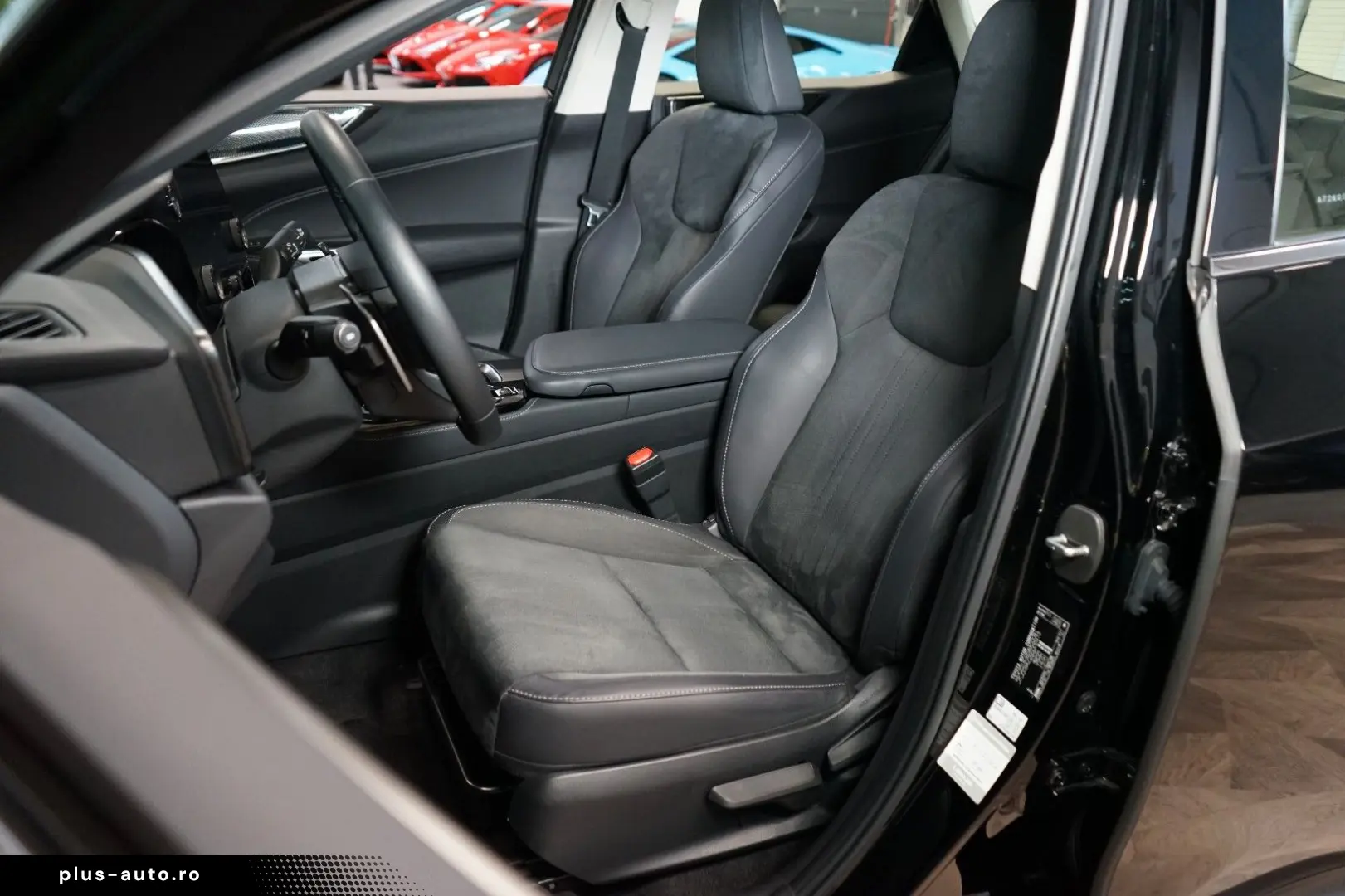 NX350h COMFORT TOP FWD LED DRCC 33.223€ NETTO