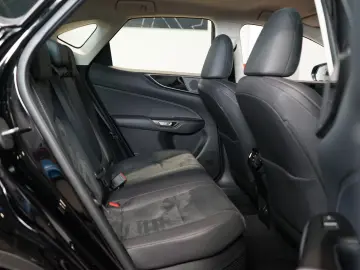 NX350h COMFORT TOP FWD LED DRCC 33.223€ NETTO