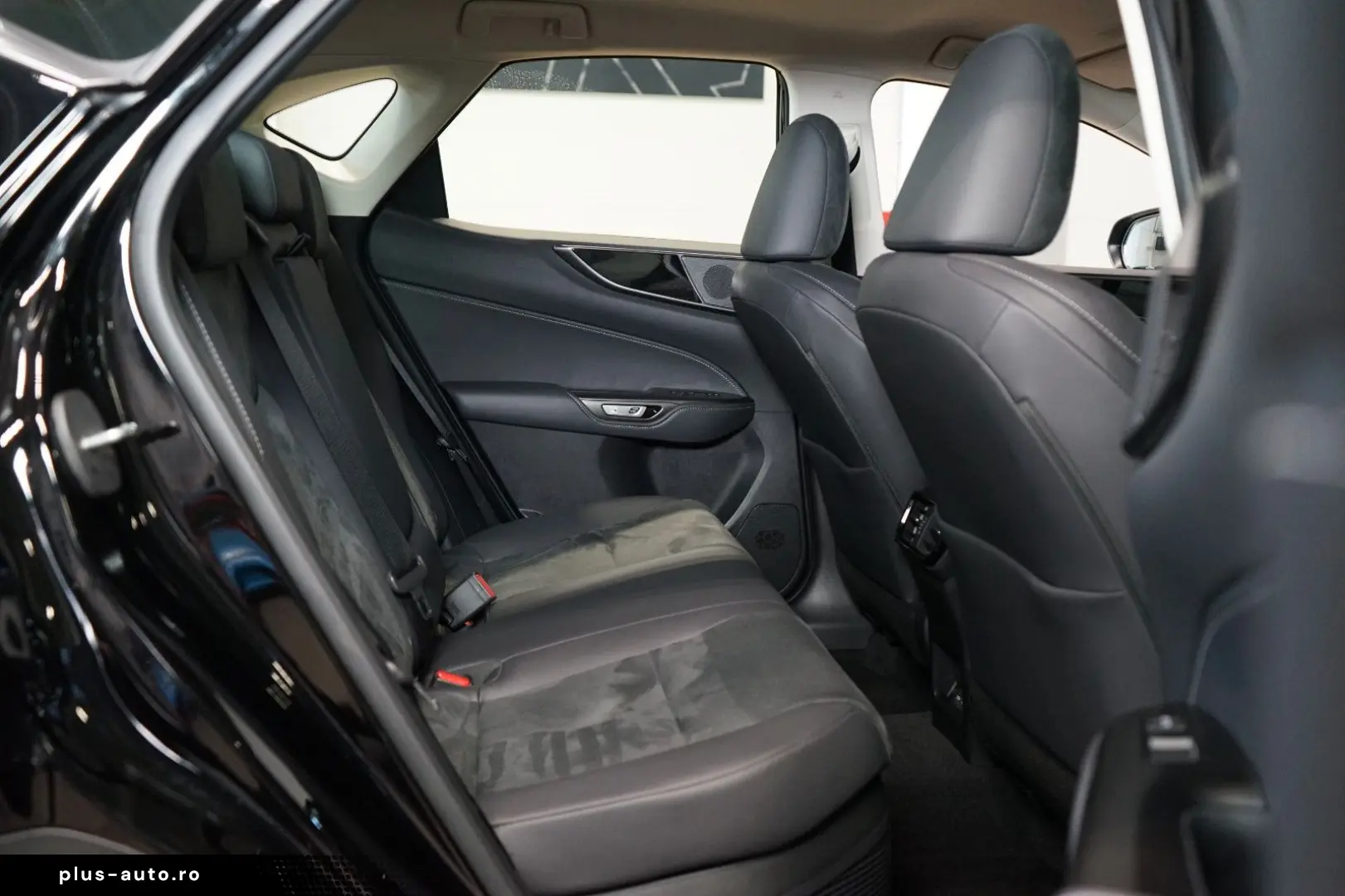 NX350h COMFORT TOP FWD LED DRCC 33.223€ NETTO