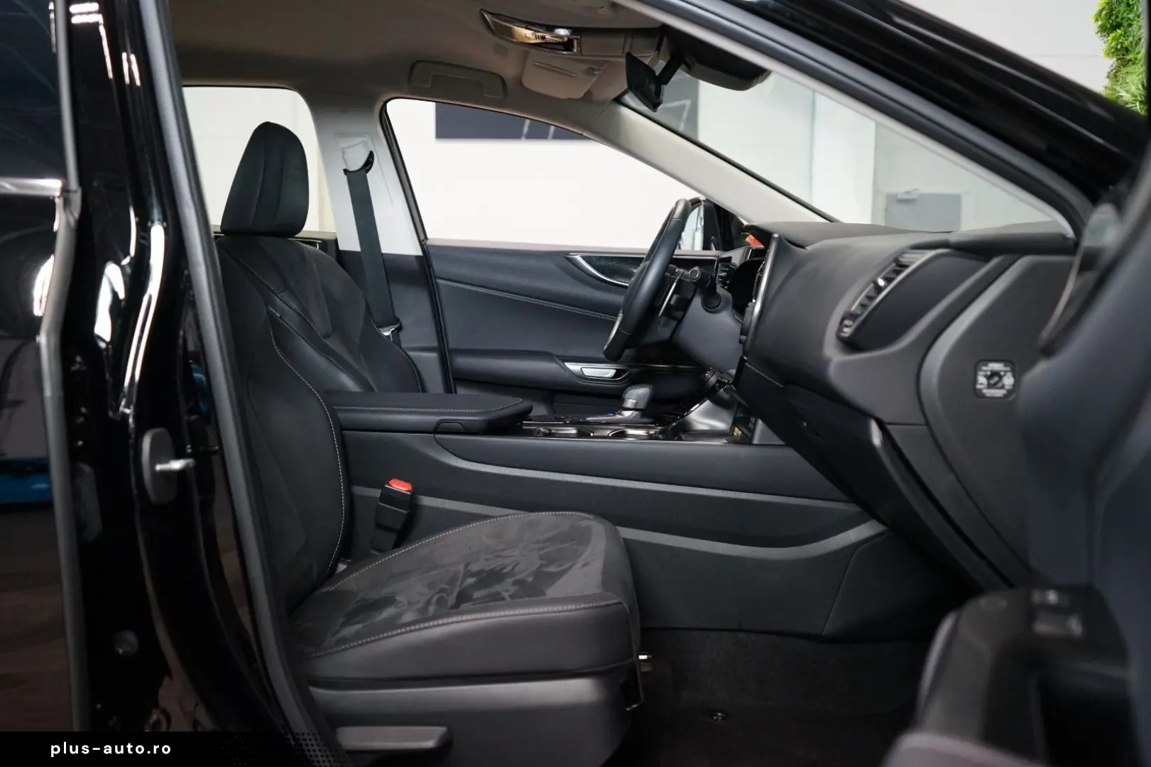 NX350h COMFORT TOP FWD LED DRCC 33.223€ NETTO