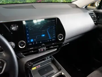 NX350h COMFORT TOP FWD LED DRCC 33.223€ NETTO