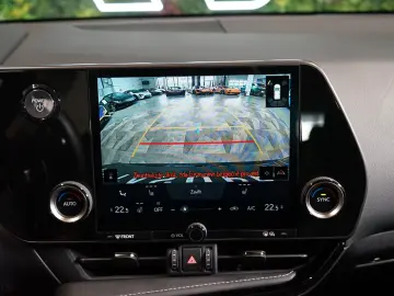 NX350h COMFORT TOP FWD LED DRCC 33.223€ NETTO