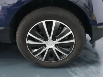 FORD ECOSPORT 1.0L Fox 125 CP Active