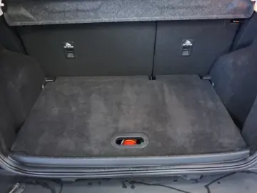 FORD ECOSPORT 1.0L Fox 125 CP Active