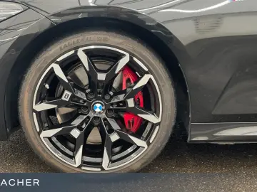 318d A Lim M-Sport LCPro AHK HUD ACC 360  19  LM