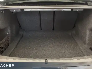 318d A Lim M-Sport LCPro AHK HUD ACC 360  19  LM