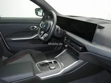 330e Limousine M Sportpaket Innovationspaket RFK