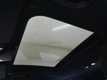 330e Limousine M Sportpaket Innovationspaket RFK