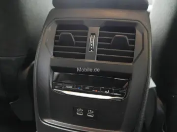 330e Limousine M Sportpaket Innovationspaket RFK