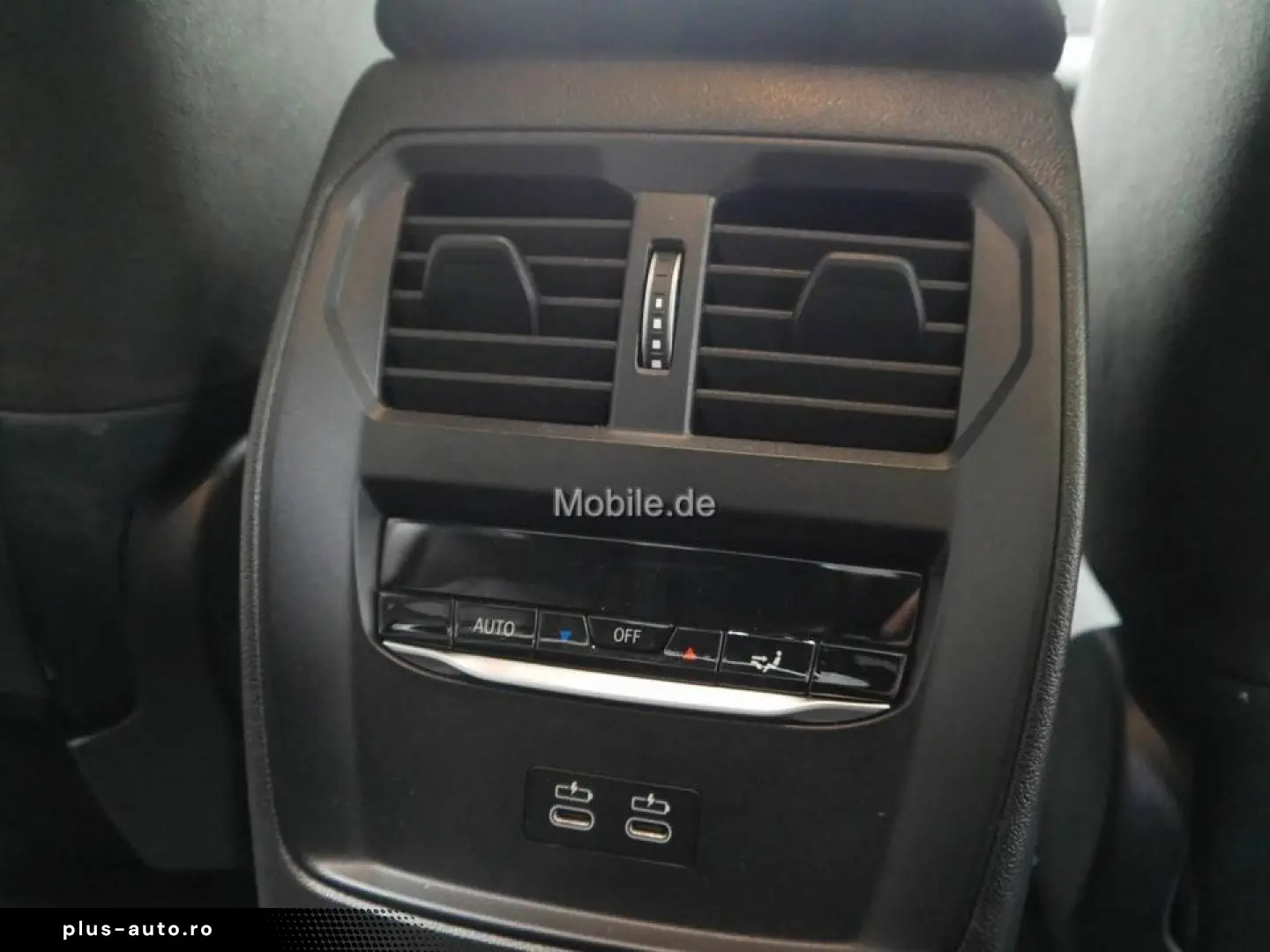 330e Limousine M Sportpaket Innovationspaket RFK